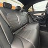 mercedes-benz c-class 2017 CFJ1583314 image 18