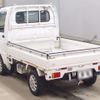 suzuki carry-truck 2012 -SUZUKI--Carry Truck DA65T-181177---SUZUKI--Carry Truck DA65T-181177- image 7