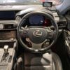 lexus rc 2018 CFJ1787496 image 9
