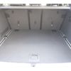 bmw x4 2024 -BMW--BMW X4 3DA-VJ20--WBA32CA0109W40***---BMW--BMW X4 3DA-VJ20--WBA32CA0109W40***- image 14