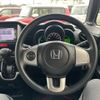 honda n-box 2015 quick_quick_JF1_JF1-1480669 image 6