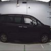 toyota voxy 2011 -TOYOTA--Voxy ZRR70W-0433199---TOYOTA--Voxy ZRR70W-0433199- image 4