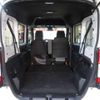 honda n-van 2020 -HONDA 【名変中 】--N VAN JJ1--3043374---HONDA 【名変中 】--N VAN JJ1--3043374- image 8