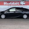 toyota prius 2021 -TOYOTA 【伊勢志摩 310ﾀ5000】--Prius 6AA-ZVW51--ZVW51-6199142---TOYOTA 【伊勢志摩 310ﾀ5000】--Prius 6AA-ZVW51--ZVW51-6199142- image 33