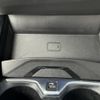 bmw 1-series 2020 CFJ1555049 image 16