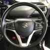 suzuki solio 2021 CFJ1539818 image 23