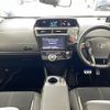 toyota prius-α 2017 -TOYOTA--Prius α DAA-ZVW41W--ZVW41-0055225---TOYOTA--Prius α DAA-ZVW41W--ZVW41-0055225- image 18