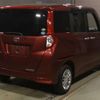 toyota roomy 2019 -TOYOTA--Roomy DBA-M900A--M900A-0350755---TOYOTA--Roomy DBA-M900A--M900A-0350755- image 2