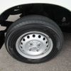 honda acty-van 2006 CFJ1787559 image 15
