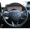 toyota corolla-touring-wagon 2021 -TOYOTA--Corolla Touring 3BA-NRE210W--NRE210-6001425---TOYOTA--Corolla Touring 3BA-NRE210W--NRE210-6001425- image 16