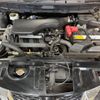 nissan x-trail 2016 -NISSAN--X-Trail DBA-T32--T32-010859---NISSAN--X-Trail DBA-T32--T32-010859- image 19