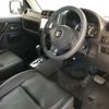 suzuki jimny 2010 -SUZUKI 【札幌 582ｹ3861】--Jimny ABA-JB23W--JB23W-624473---SUZUKI 【札幌 582ｹ3861】--Jimny ABA-JB23W--JB23W-624473- image 24