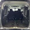 toyota vellfire 2017 CFJ1667680 image 30