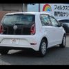 volkswagen up 2019 -VOLKSWAGEN--VW up AACHY--KD184399---VOLKSWAGEN--VW up AACHY--KD184399- image 13