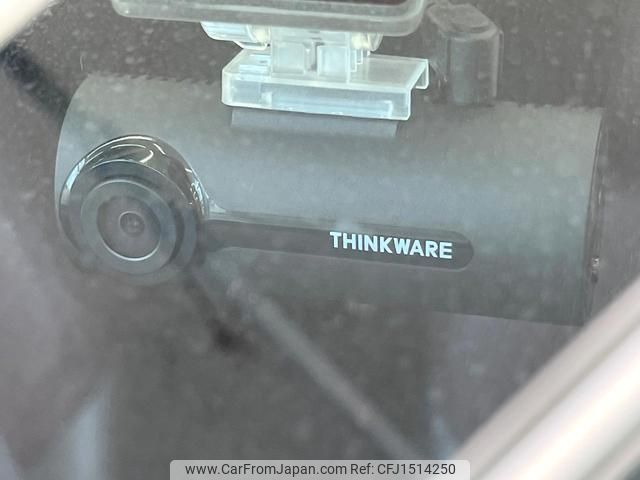 nissan aura 2023 CFJ1514250 image 2