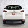 mazda cx-5 2018 -MAZDA--CX-5 3DA-KF2P--KF2P-209955---MAZDA--CX-5 3DA-KF2P--KF2P-209955- image 13