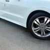 honda stream 2012 quick_quick_RN8_RN8-3200142 image 10