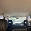 nissan x-trail 2013 -NISSAN--X-Trail DBA-NT31--NT31-315146---NISSAN--X-Trail DBA-NT31--NT31-315146- image 27