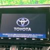 toyota c-hr 2018 -TOYOTA--C-HR DAA-ZYX10--ZYX10-2151663---TOYOTA--C-HR DAA-ZYX10--ZYX10-2151663- image 4