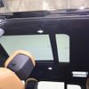 rover defender 2024 -ROVER--Defender 7BA-LE72EAC--SALEA7AE9R2331***---ROVER--Defender 7BA-LE72EAC--SALEA7AE9R2331***- image 19