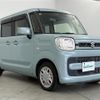 suzuki spacia 2018 CFJ1721334 image 1