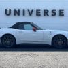 fiat fiat-others 2017 -FIAT--Fiat ABA-NF2EK--JC8NF2EKA00127087---FIAT--Fiat ABA-NF2EK--JC8NF2EKA00127087- image 19