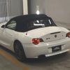 bmw z4 2003 CFJ1769923 image 6