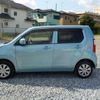 suzuki wagon-r 2015 -SUZUKI--Wagon R DBA-MH34S--MH34S-408263---SUZUKI--Wagon R DBA-MH34S--MH34S-408263- image 44