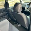 mitsubishi ek-sport 2012 -MITSUBISHI--ek Sports H82W--1355235---MITSUBISHI--ek Sports H82W--1355235- image 16