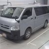 toyota regiusace-van 2019 quick_quick_QDF-GDH201V_GDH201-2004862 image 1