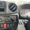 toyota dyna-truck 2016 CFJ1415826 image 21