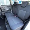 suzuki wagon-r 2024 quick_quick_4AA-MH55S_MH55S-942032 image 15