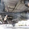 suzuki carry-truck 2008 CFJ1693576 image 45