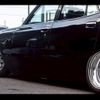 nissan skyline 1975 CFJ1815467 image 26