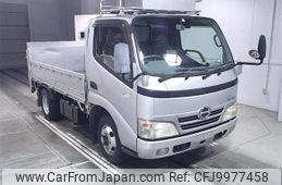 hino dutro 2007 -HINO--Hino Dutoro XZU304M-1003639---HINO--Hino Dutoro XZU304M-1003639-