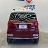 daihatsu cast 2017 CFJ1650101 image 15