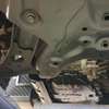 hyundai accent 2014 ED-01280-20190422 image 15