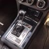 mitsubishi galant-fortis-sport-back 2012 quick_quick_CX4A_CX4A-0600214 image 2