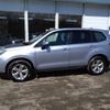 subaru forester 2015 -SUBARU--Forester SJ5--061663---SUBARU--Forester SJ5--061663- image 24