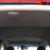 honda fit 2016 -HONDA 【富山 502ﾊ8596】--Fit GP5--1209183---HONDA 【富山 502ﾊ8596】--Fit GP5--1209183- image 6