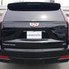 cadillac escalade 2022 quick_quick_7BA-T1UL_1GYS47KL4NR104632 image 5