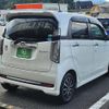 honda n-wgn 2017 CFJ1740590 image 3