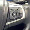 toyota harrier 2014 -TOYOTA--Harrier DBA-ZSU60W--ZSU60-0008707---TOYOTA--Harrier DBA-ZSU60W--ZSU60-0008707- image 7