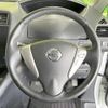 nissan serena 2011 -NISSAN--Serena DBA-FC26--FC26-013053---NISSAN--Serena DBA-FC26--FC26-013053- image 13