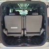 toyota vellfire 2023 -TOYOTA 【三河 342ﾌ 315】--Vellfire 6AA-AAHH40W--AAHH40-0008680---TOYOTA 【三河 342ﾌ 315】--Vellfire 6AA-AAHH40W--AAHH40-0008680- image 23