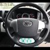toyota hiace-van 2019 -TOYOTA--Hiace Van TRH200Kｶｲ--0293315---TOYOTA--Hiace Van TRH200Kｶｲ--0293315- image 18