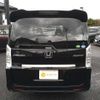 honda stepwagon 2014 -HONDA 【名変中 】--Stepwgn RK5--1422265---HONDA 【名変中 】--Stepwgn RK5--1422265- image 2