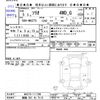 suzuki solio 2023 -SUZUKI 【釧路 501ﾜ7510】--Solio MA27S--111700---SUZUKI 【釧路 501ﾜ7510】--Solio MA27S--111700- image 3