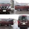 nissan nv350-caravan-van 2018 quick_quick_CBF-VR2E26_VR2E26-104763 image 4