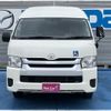 toyota hiace-commuter 2020 -TOYOTA--Hiace Commuter CBF-TRH228Bｶｲ--TRH228-0010499---TOYOTA--Hiace Commuter CBF-TRH228Bｶｲ--TRH228-0010499- image 3